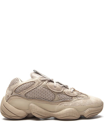 500 Taupe Light Sneakers
