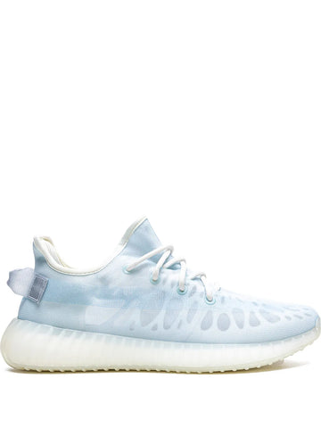 Boost 350 V2 Mono Ice Sneakers