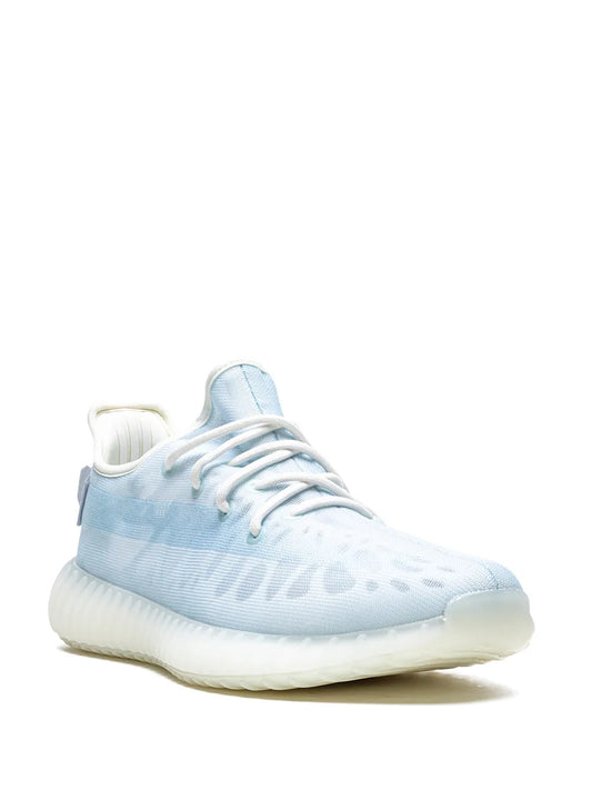Boost 350 V2 Mono Ice Sneakers