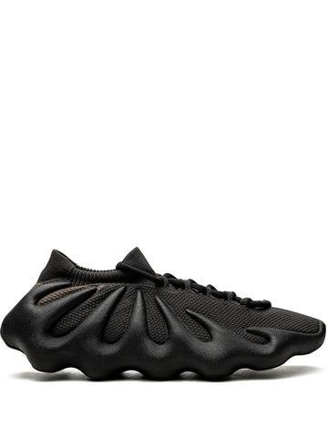 450 Dark Slate Sneakers