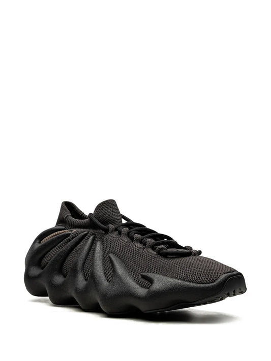 450 Dark Slate Sneakers