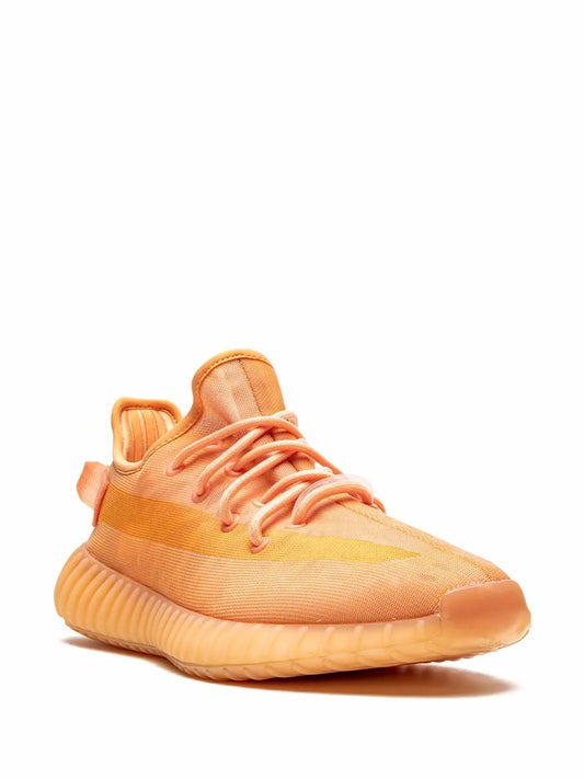 Boost 350 V2 Mono Clay Sneakers