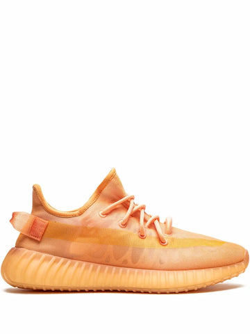 Boost 350 V2 Mono Clay Sneakers