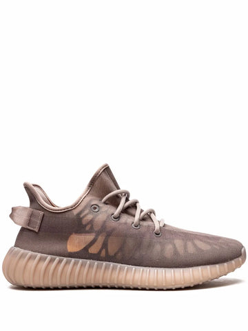 Boost 350 V2 Mono Mist Sneakers