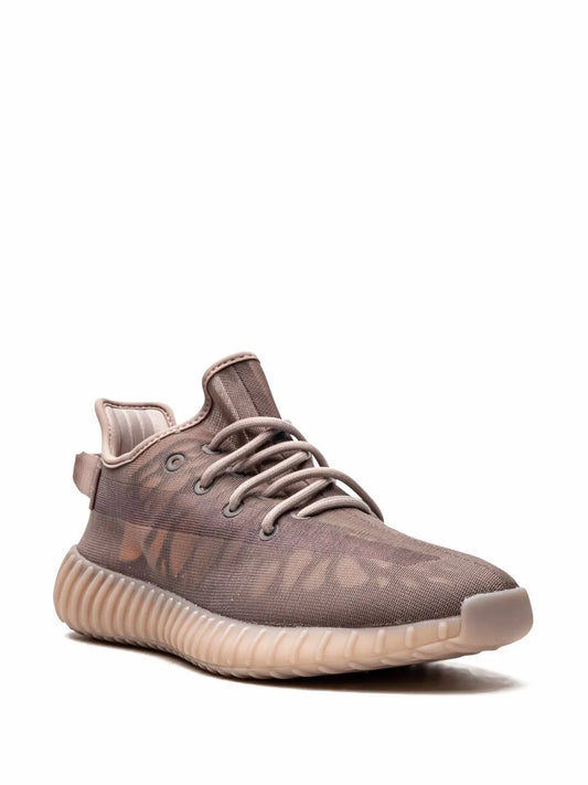 Boost 350 V2 Mono Mist Sneakers