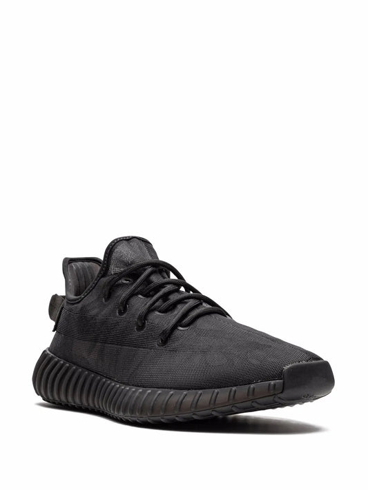 Boost 350 V2 Mono Cinder Sneakers