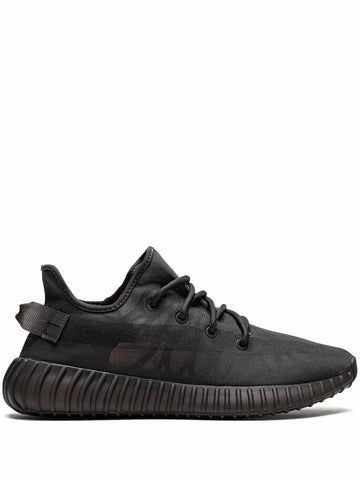 Boost 350 V2 Mono Cinder Sneakers