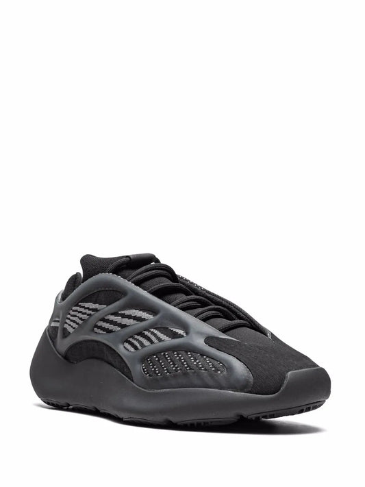 700 V3 Dark Glow Sneakers