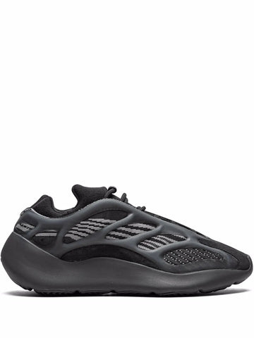 700 V3 Dark Glow Sneakers