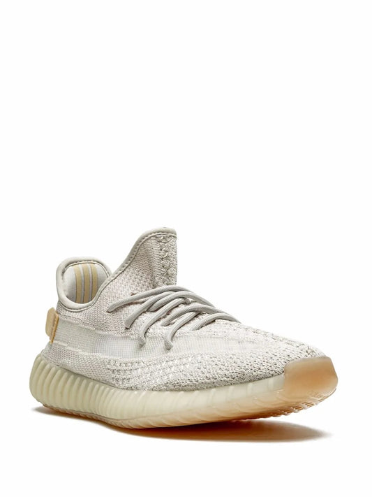 Boost 350 V2 Light Sneakers