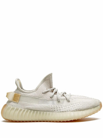 Boost 350 V2 Light Sneakers