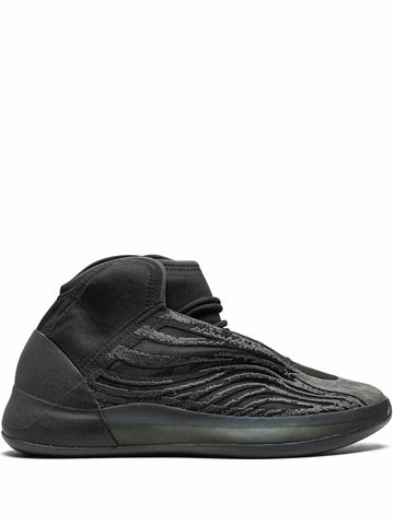 Yeezy Quantum Onyx Sneakers