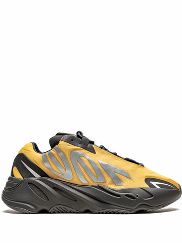 700 Mnvn Honey Flux Sneakers
