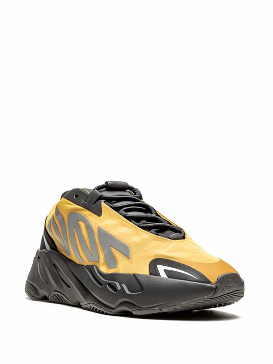700 Mnvn Honey Flux Sneakers