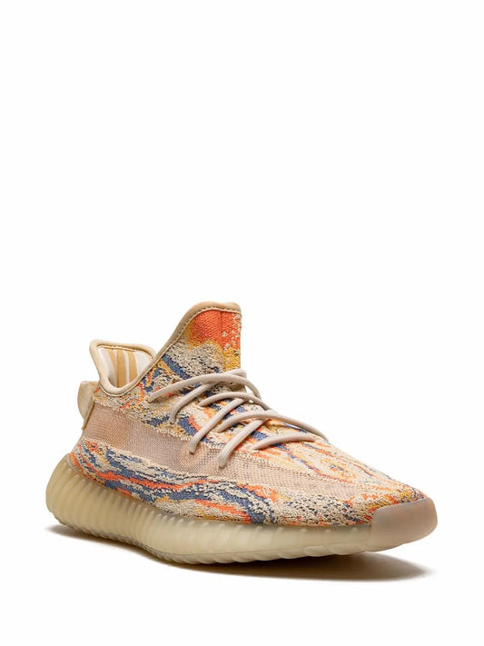 Boost 350 V2 Mx Oat Sneakers