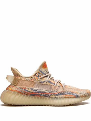 Boost 350 V2 Mx Oat Sneakers