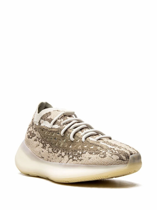 Boost 380 Pyrite Sneakers