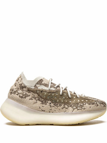 Boost 380 Pyrite Sneakers