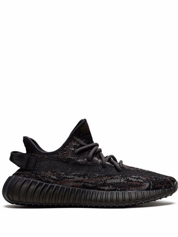 Boost 350 V2 Mx Rock Sneakers