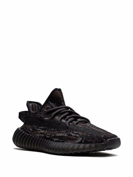 Boost 350 V2 Mx Rock Sneakers