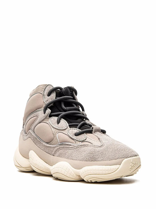 500 High Mist Sneakers