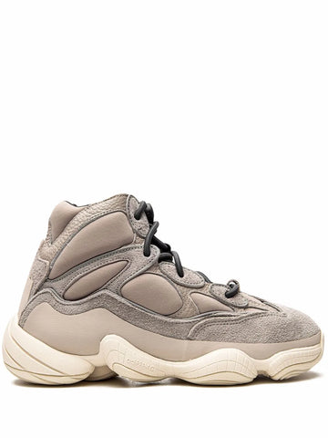 500 High Mist Sneakers