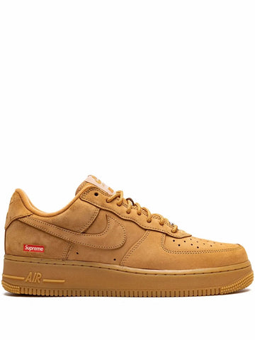 X Air Force 1 Low Sp Sneakers