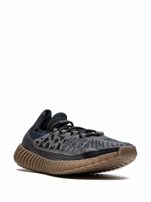 Boost 350 V2 Cmpct ?late Blue?Sneakers
