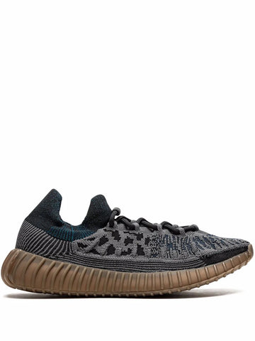 Boost 350 V2 Cmpct ?late Blue?Sneakers