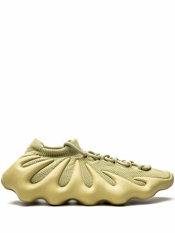 450 Resin Sneakers
