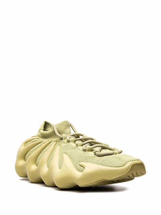 450 Resin Sneakers