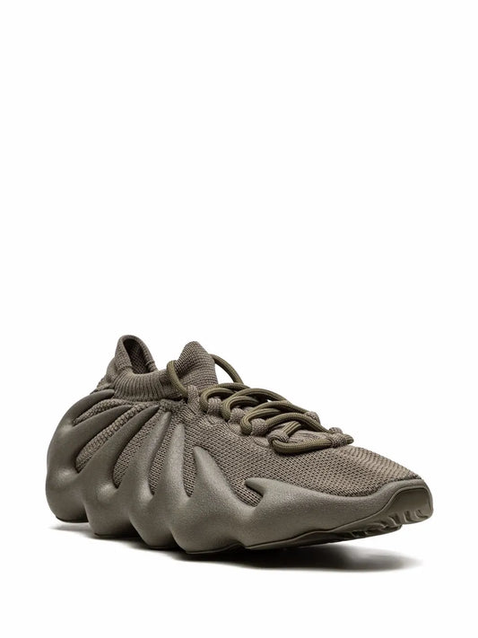 450 Cinder Sneakers