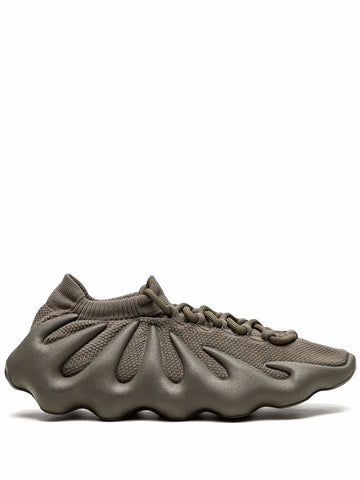 450 Cinder Sneakers