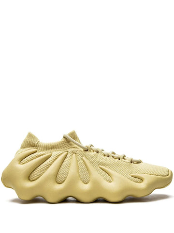 450 Sulfur Sneakers