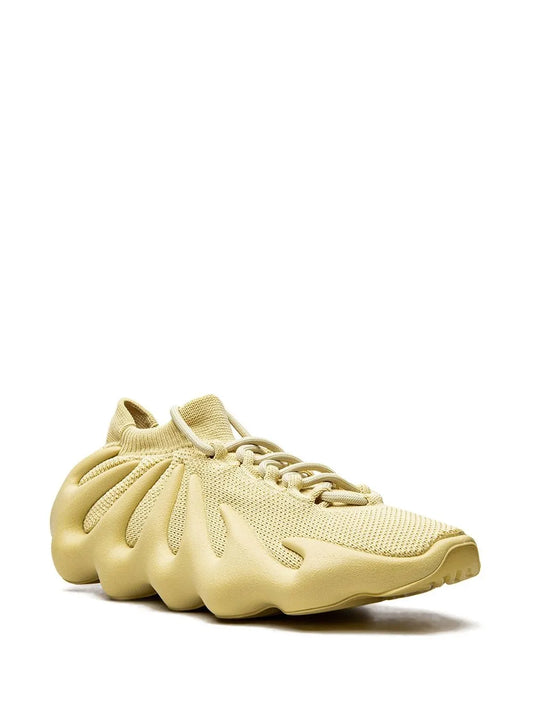 450 Sulfur Sneakers