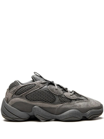500 Granite Sneakers
