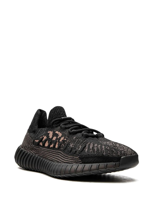 350 Boost V2 Cmpct Slate Carbon Sneakers