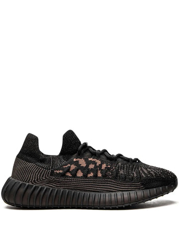 350 Boost V2 Cmpct Slate Carbon Sneakers