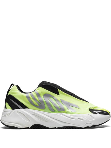 Boost 700 Mnvn Laceless Phosphor Sneakers