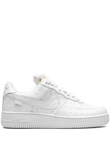 X Air Force 1 Low Sneakers