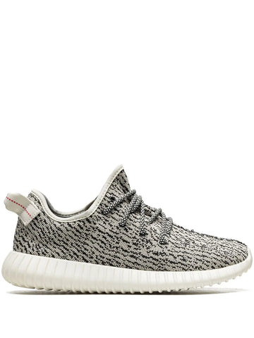 Boost 350 Turtle Dove 2022 Sneakers