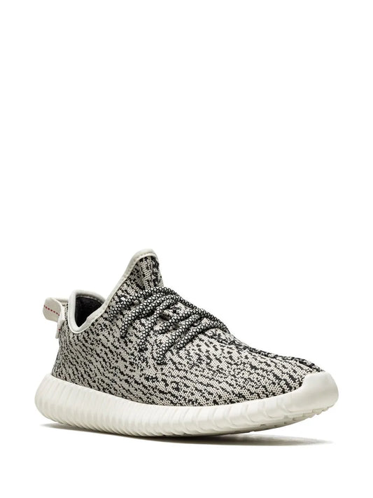 Boost 350 Turtle Dove 2022 Sneakers