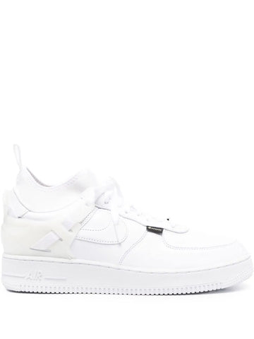 X Undercover Air Force 1 Low Sp Uc Sneakers