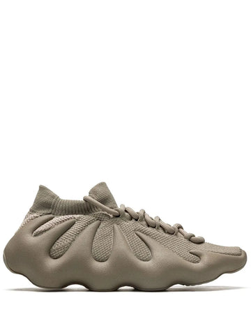450 Stone Flax Sneakers