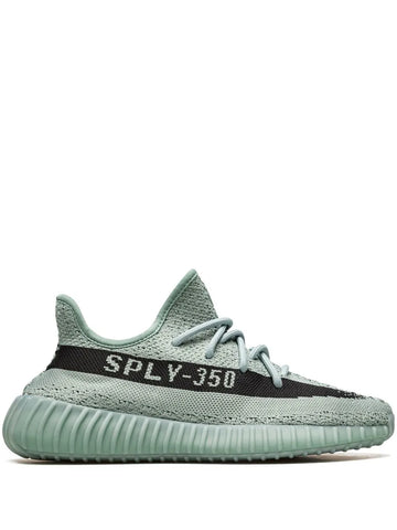 Boost 350 V2 Salt Sneakers
