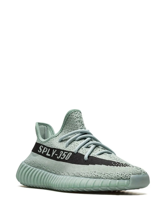 Boost 350 V2 Salt Sneakers