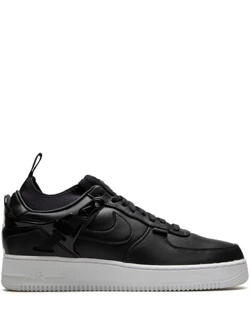 X Undercover Air Force 1 Low Sp Gore-Tex Sneakers