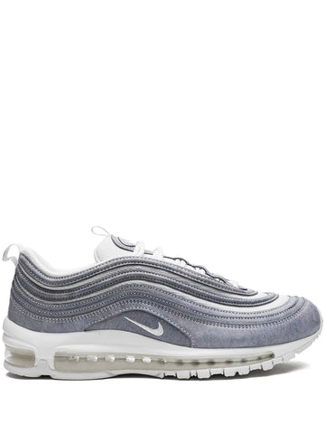 X Comme Des Garcons Air Max 97 Sneakers