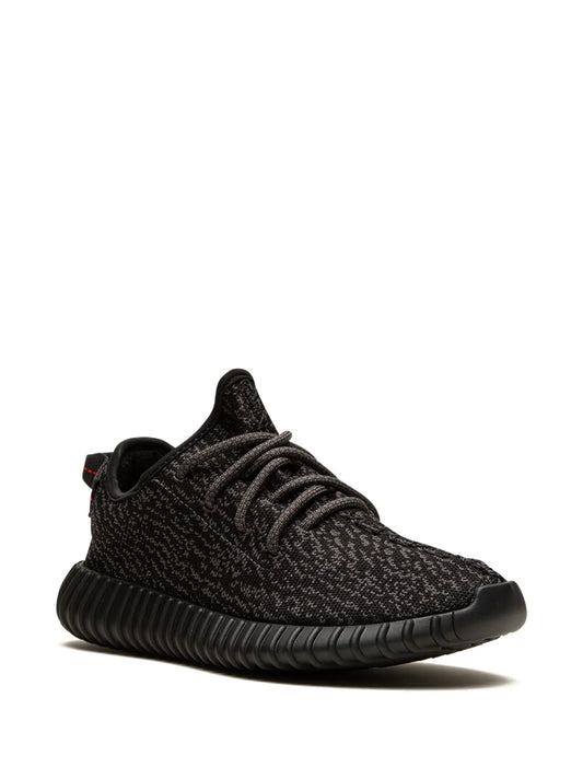Boost 350 Pirate Black 2023 Sneakers