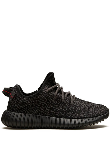 Boost 350 Pirate Black 2023 Sneakers